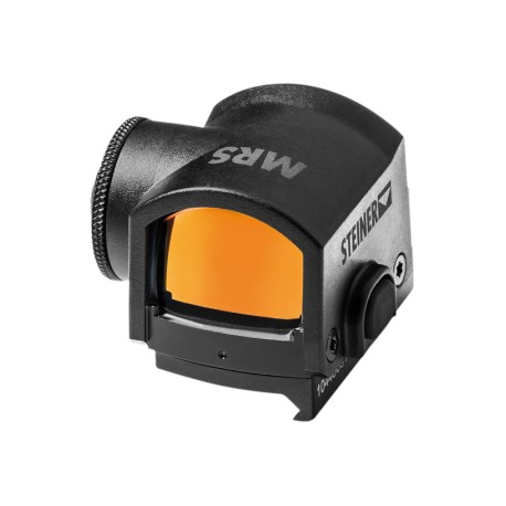 PUNTO ROJO STEINER MICRO REFLEX SIGHT 3 MOA