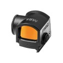 PUNTO ROJO STEINER MICRO REFLEX SIGHT 3 MOA