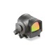 PUNTO ROJO STEINER MICRO REFLEX SIGHT 3 MOA