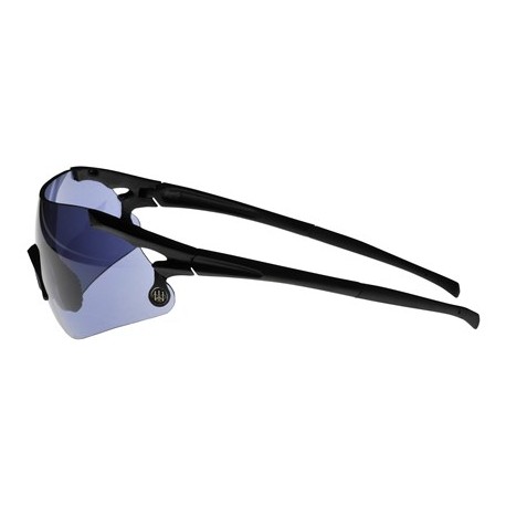 GAFAS DE TIRO CON TRES LENTES INTERCAMBIABLES MARCA BERETTA