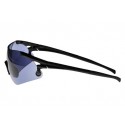 GAFAS DE TIRO CON TRES LENTES INTERCAMBIABLES MARCA BERETTA