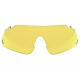 GAFAS DE TIRO CON TRES LENTES INTERCAMBIABLES MARCA BERETTA