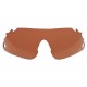GAFAS DE TIRO CON TRES LENTES INTERCAMBIABLES MARCA BERETTA