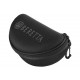 GAFAS DE TIRO CON TRES LENTES INTERCAMBIABLES MARCA BERETTA