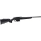 RIFLE TIKKA T-3 CTR CAL. 308