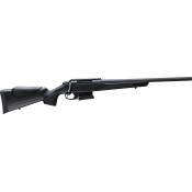 RIFLE TIKKA T-3 CTR CAL. 308