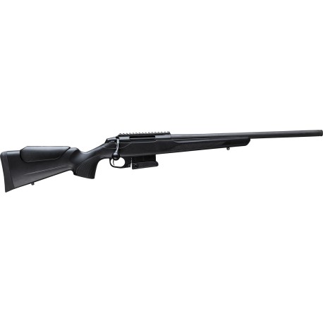 RIFLE TIKKA T-3 CTR CAL. 308