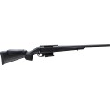 RIFLE TIKKA T3X CTR COMPACT TACTICAL CAL. 308W