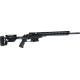 RIFLE TIKKA T3X TAC A1 CAL. .308W 61 MT 10 TIROS