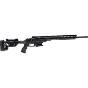 RIFLE TIKKA T3X TAC A1 CAL. .308W 61 MT 10 TIROS