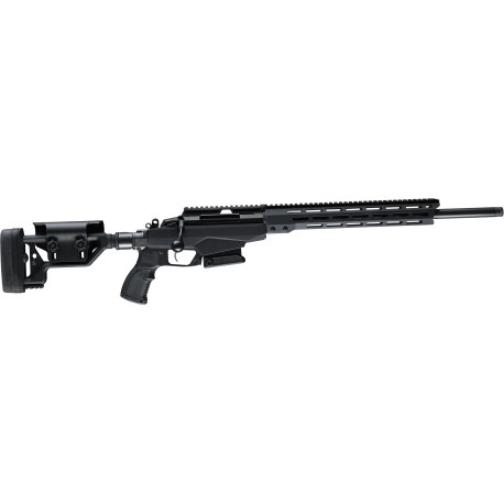 RIFLE TIKKA T3X TAC A1 CAL. .308W 61 MT 10 TIROS