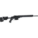 RIFLE TIKKA T3X TAC A1 CAL. .308W 62 MT 10 TIROS CON ROSCA Y FRENO DE BOCA