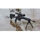RIFLE TIKKA T3X TAC A1 CAL. .308W 61 MT 10 TIROS