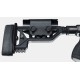 RIFLE TIKKA T3X TAC A1 CAL. .308W 61 MT 10 TIROS