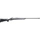 RIFLE SAKO 85 LONG RANGE CALIBRE 338LM