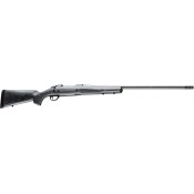RIFLE SAKO 85 LONG RANGE CALIBRE 338LM