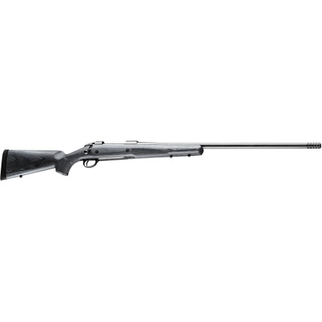 RIFLE SAKO 85 LONG RANGE CALIBRE 338LM