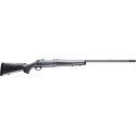RIFLE SAKO 85 LONG RANGE CALIBRE 338LM