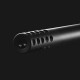RIFLE SAKO 85 LONG RANGE CALIBRE 338LM