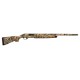 ESCOPETA BERETTA A300 OUTLANDER CAMO CALIBRE 12 RECAMARA 76 CAÑONM 71 CM.