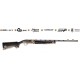 ESCOPETA BERETTA A400 XPLOR ACTION CAL. 12 CAÑON 71 CM CON KICK-OFF Y GUN POD
