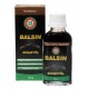 BALSIN ACEITE - CULATAS 50 ML.