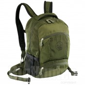 MOCHILA DE CAZA 18/20 LITROS MARCA BERETTA