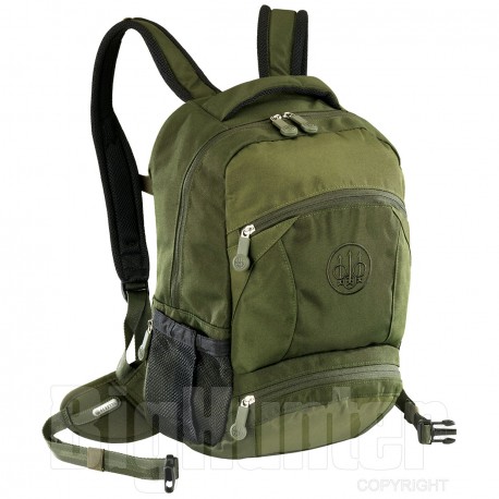 MOCHILA DE CAZA 18/20 LITROS MARCA BERETTA