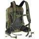 MOCHILA DE CAZA 18/20 LITROS MARCA BERETTA