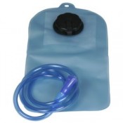 BOLSA PARA AGUA BERETTA