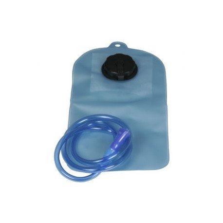 BOLSA PARA AGUA BERETTA