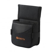 BOLSA PARA CARTUCHOS UNIFORM PRO ( 1 CAJA)