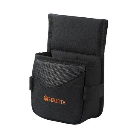 BOLSA PARA CARTUCHOS UNIFORM PRO ( 1 CAJA)