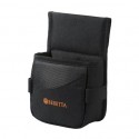 BOLSA PARA CARTUCHOS UNIFORM PRO ( 1 CAJA)