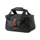 BOLSA PARA CARTUCHOS UNIFORM PRO ( 4 CAJAS, 100 CARTUCHOS)