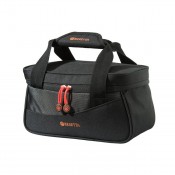 BOLSA PARA CARTUCHOS UNIFORM PRO ( 4 CAJAS, 100 CARTUCHOS)