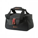 BOLSA PARA CARTUCHOS UNIFORM PRO ( 4 CAJAS, 100 CARTUCHOS)