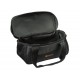 BOLSA PARA CARTUCHOS UNIFORM PRO ( 4 CAJAS, 100 CARTUCHOS)