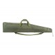 FUNDA PARA RIFLE 128 CM. BERETTA GAMEKEEPER