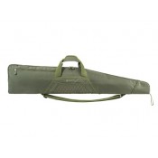 FUNDA PARA RIFLE 128 CM. BERETTA GAMEKEEPER