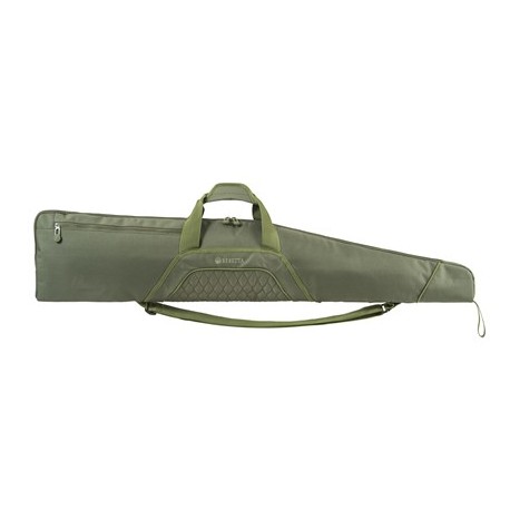 FUNDA PARA RIFLE 128 CM. BERETTA GAMEKEEPER
