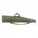 FUNDA PARA RIFLE 128 CM. BERETTA GAMEKEEPER