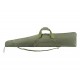 FUNDA PARA RIFLE 128 CM. BERETTA GAMEKEEPER