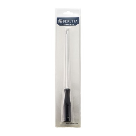 BAQUETA DE LIMPIEZA PARA ESCOPETA CAL. 410 MARCA BERETTA