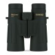 PRISMATICOS STEINER OBSERVER 10X42