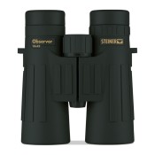 PRISMATICOS STEINER OBSERVER 10X42