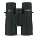 PRISMATICOS STEINER OBSERVER 10X42