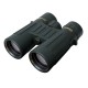 PRISMATICOS STEINER OBSERVER 10X42