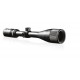 VISOR STOEGER 3-9X40 AO TUBO 1" RETICULA Z-PLEX