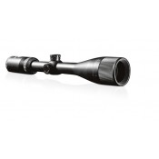 VISOR STOEGER 3-9X40 AO TUBO 1" RETICULA Z-PLEX